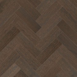 Инженерная доска Lab Arte Angle Дуб Кайт LMAS14110500Ls4Kait селект венгерская елка 500×110×14