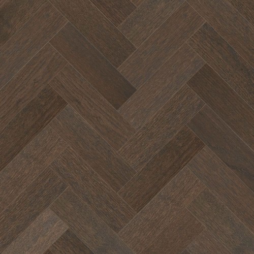 Инженерная доска Lab Arte Angle Дуб Кайт LMAS14110500Ls4Kait селект венгерская елка 500×110×14