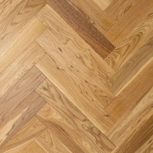 Инженерная доска Lab Arte Angle Дуб 1015 LMAN14125500Ls41015 натур венгерская елка 500×125×14