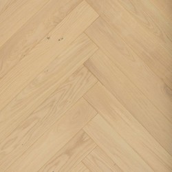 Инженерная доска Lab Arte Angle Дуб 2006 LMAN14125500Ls42006 натур венгерская елка 500×125×14