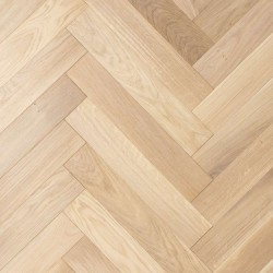 Инженерная доска Lab Arte Angle Дуб 2006 LMAN14125500Ls42006 натур венгерская елка 500×125×14