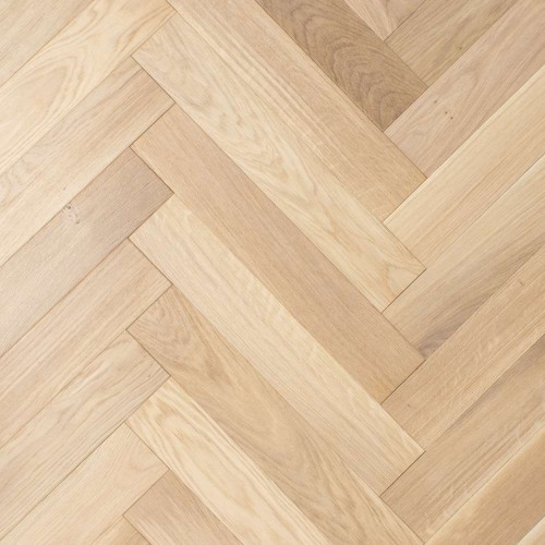 Инженерная доска Lab Arte Angle Дуб 2006 LMAN14125500Ls42006 натур венгерская елка 500×125×14