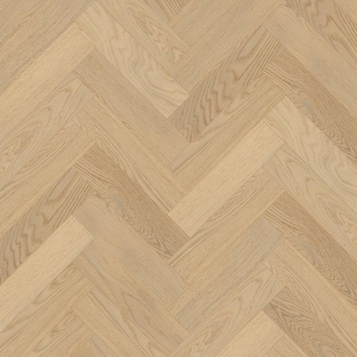 Инженерная доска Lab Arte Angle Дуб 2006 LMAN14125500Ls42006 натур венгерская елка 500×125×14