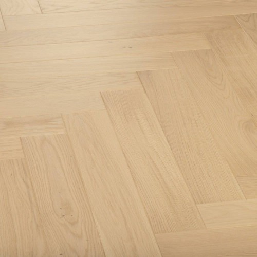 Инженерная доска Lab Arte Angle Дуб 2006 LMAN14125500Ls42006 натур венгерская елка 500×125×14