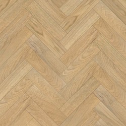 Инженерная доска Lab Arte Angle Дуб Бетон LMAN14125500Uls4Beto натур венгерская елка 500×125×14