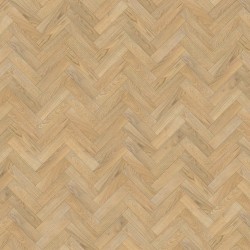 Инженерная доска Lab Arte Angle Дуб Бетон LMAN14125500Uls4Beto натур венгерская елка 500×125×14