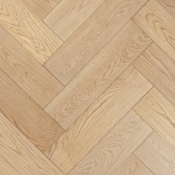 Инженерная доска Lab Arte Angle Дуб Бетон LMAN14125500Uls4Beto натур венгерская елка 500×125×14