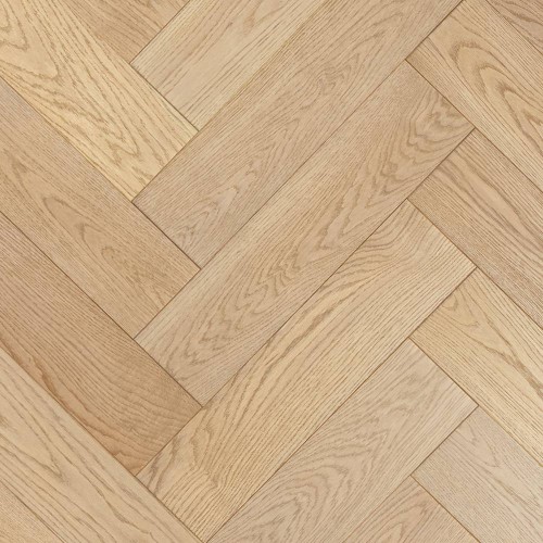 Инженерная доска Lab Arte Angle Дуб Бетон LMAN14125500Uls4Beto натур венгерская елка 500×125×14