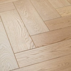 Инженерная доска Lab Arte Angle Дуб Бетон LMAN14125500Uls4Beto натур венгерская елка 500×125×14