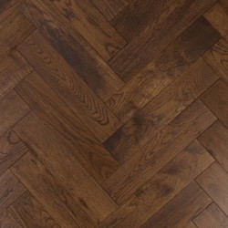 Инженерная доска Lab Arte Angle Дуб Бронза LMAN14125500Uls4Bron натур венгерская елка 500×125×14