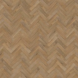 Инженерная доска Lab Arte Angle Дуб Бург LMAN14125500Uls4Burg натур венгерская елка 500×125×14