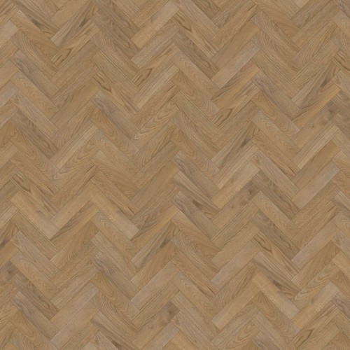 Инженерная доска Lab Arte Angle Дуб Бург LMAN14125500Uls4Burg натур венгерская елка 500×125×14