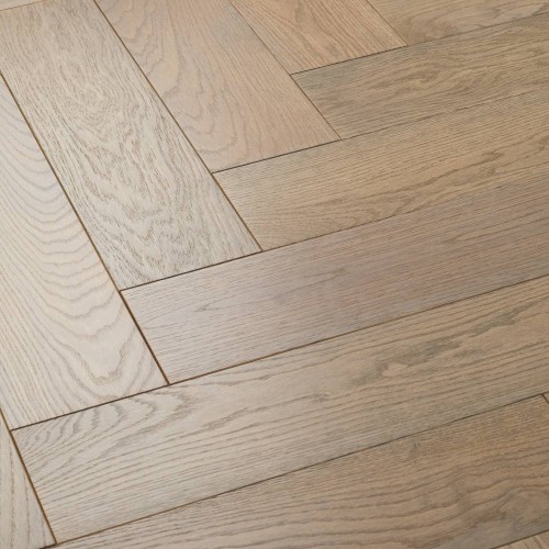 Инженерная доска Lab Arte Angle Дуб Бург LMAN14125500Uls4Burg натур венгерская елка 500×125×14