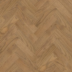 Инженерная доска Lab Arte Angle Дуб Вельвет LMAN14125500Uls4Velv натур венгерская елка 500×125×14