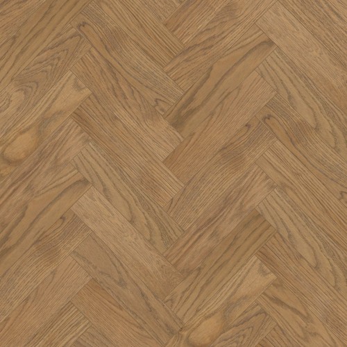 Инженерная доска Lab Arte Angle Дуб Вельвет LMAN14125500Uls4Velv натур венгерская елка 500×125×14