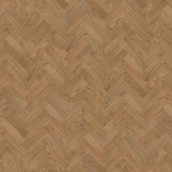 Инженерная доска Lab Arte Angle Дуб Вельвет LMAN14125500Uls4Velv натур венгерская елка 500×125×14