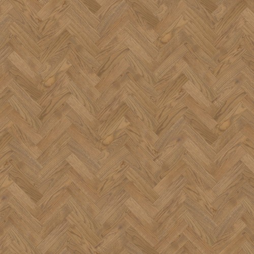 Инженерная доска Lab Arte Angle Дуб Вельвет LMAN14125500Uls4Velv натур венгерская елка 500×125×14