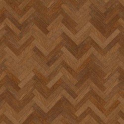 Инженерная доска Lab Arte Angle Дуб Верк LMAN14125500Uls4Verk натур венгерская елка 500×125×14