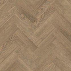 Инженерная доска Lab Arte Angle Дуб Грис LMAN14125500Uls4Gric натур венгерская елка 500×125×14