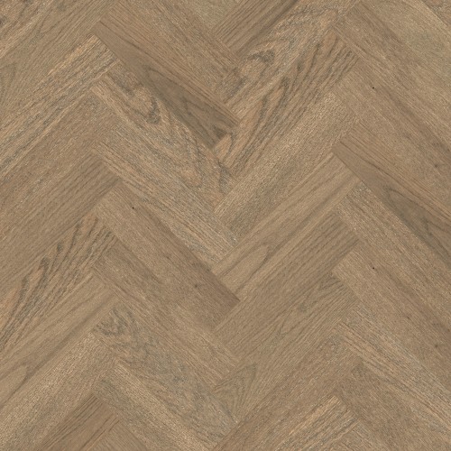 Инженерная доска Lab Arte Angle Дуб Грис LMAN14125500Uls4Gric натур венгерская елка 500×125×14