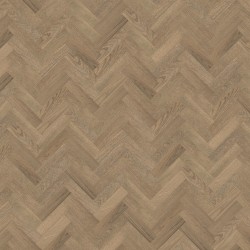 Инженерная доска Lab Arte Angle Дуб Грис LMAN14125500Uls4Gric натур венгерская елка 500×125×14