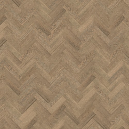 Инженерная доска Lab Arte Angle Дуб Грис LMAN14125500Uls4Gric натур венгерская елка 500×125×14