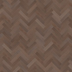 Инженерная доска Lab Arte Angle Дуб Грот LMAN14125500Ls4Grot натур венгерская елка 500×125×14