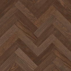 Инженерная доска Lab Arte Angle Дуб Лаэрт LMAN14125500Ls4Lart натур венгерская елка 500×125×14