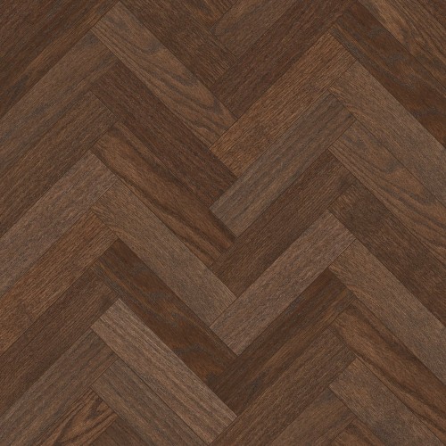 Инженерная доска Lab Arte Angle Дуб Лаэрт LMAN14125500Ls4Lart натур венгерская елка 500×125×14