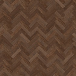 Инженерная доска Lab Arte Angle Дуб Лаэрт LMAN14125500Ls4Lart натур венгерская елка 500×125×14