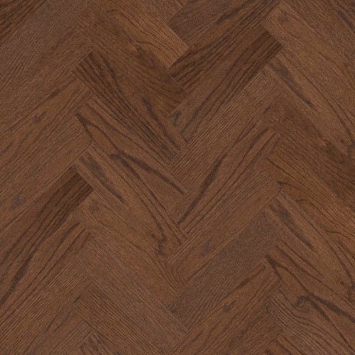 Инженерная доска Lab Arte Angle Дуб Лофт LMAN14125500Ls4Loft натур венгерская елка 500×125×14