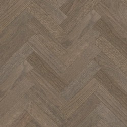 Инженерная доска Lab Arte Angle Дуб Норвег LMAN14125500Uls4Norv натур венгерская елка 500×125×14