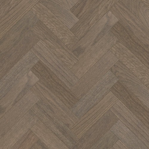 Инженерная доска Lab Arte Angle Дуб Норвег LMAN14125500Uls4Norv натур венгерская елка 500×125×14