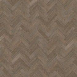 Инженерная доска Lab Arte Angle Дуб Норвег LMAN14125500Uls4Norv натур венгерская елка 500×125×14