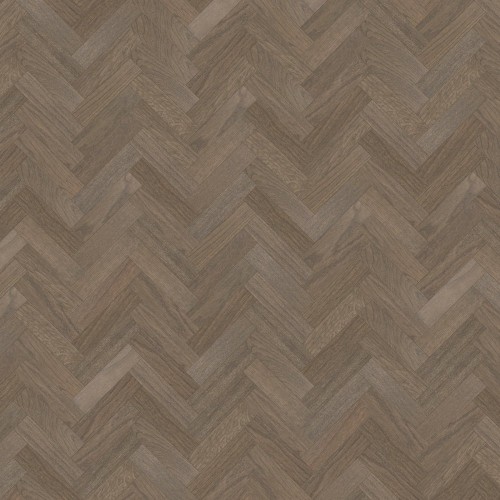 Инженерная доска Lab Arte Angle Дуб Норвег LMAN14125500Uls4Norv натур венгерская елка 500×125×14