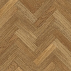 Инженерная доска Lab Arte Angle Дуб Солид LMAN14125500Uls4Soli натур венгерская елка 500×125×14