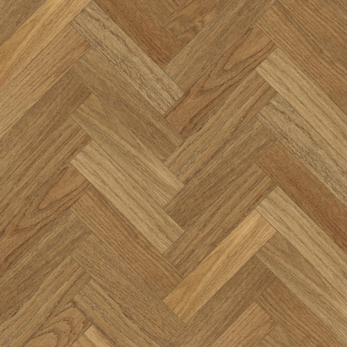 Инженерная доска Lab Arte Angle Дуб Солид LMAN14125500Uls4Soli натур венгерская елка 500×125×14