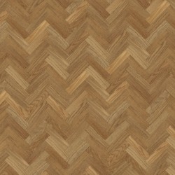 Инженерная доска Lab Arte Angle Дуб Солид LMAN14125500Uls4Soli натур венгерская елка 500×125×14