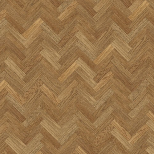 Инженерная доска Lab Arte Angle Дуб Солид LMAN14125500Uls4Soli натур венгерская елка 500×125×14