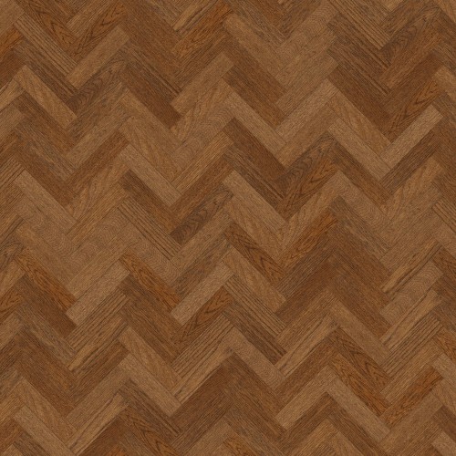 Инженерная доска Lab Arte Angle Дуб Тибальт LMAN14125500Ls4Tibl натур венгерская елка 500×125×14