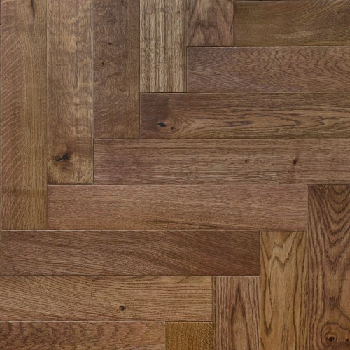 Инженерная доска Lab Arte Angle Дуб Тибальт LMAN14125500Ls4Tibl натур венгерская елка 500×125×14