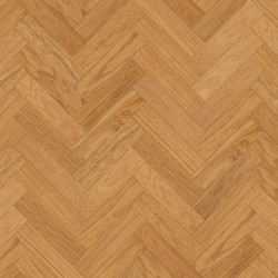 Инженерная доска Lab Arte Angle Дуб Хани LMAN14125500Uls4Hani натур венгерская елка 500×125×14