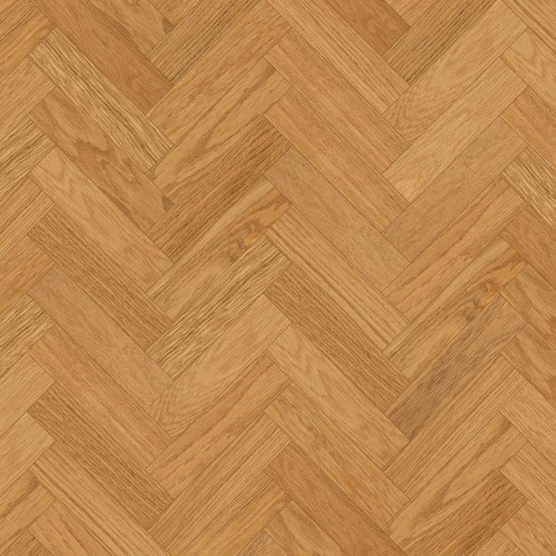 Инженерная доска Lab Arte Angle Дуб Хани LMAN14125500Uls4Hani натур венгерская елка 500×125×14