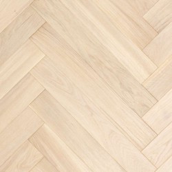 Инженерная доска Lab Arte Angle Дуб Чегет белый LMAN14125500Ls4Sege натур венгерская елка 500×125×14