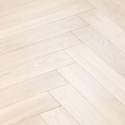 Инженерная доска Lab Arte Angle Дуб Чегет белый LMAN14125500Ls4Sege натур венгерская елка 500×125×14