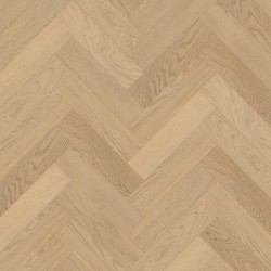 Инженерная доска Lab Arte Angle Дуб Шелк LMAN14125500Uls4Silk натур венгерская елка 500×125×14