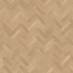 Инженерная доска Lab Arte Angle Дуб Шелк LMAN14125500Uls4Silk натур венгерская елка 500×125×14