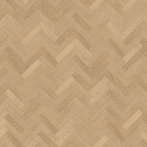 Инженерная доска Lab Arte Angle Дуб Шелк LMAN14125500Uls4Silk натур венгерская елка 500×125×14