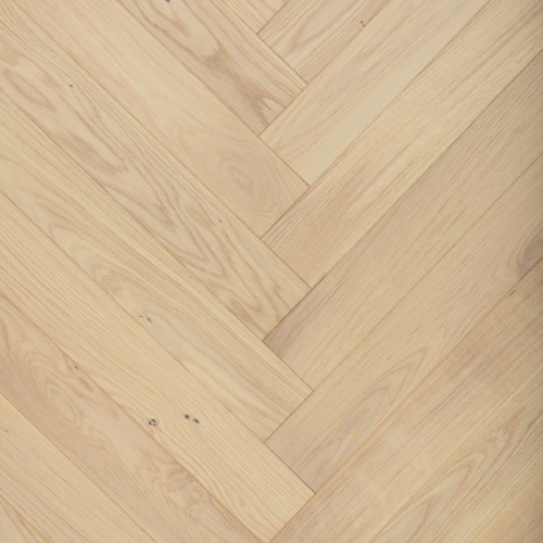 Инженерная доска Lab Arte Angle Дуб Шелк LMAN14125500Uls4Silk натур венгерская елка 500×125×14