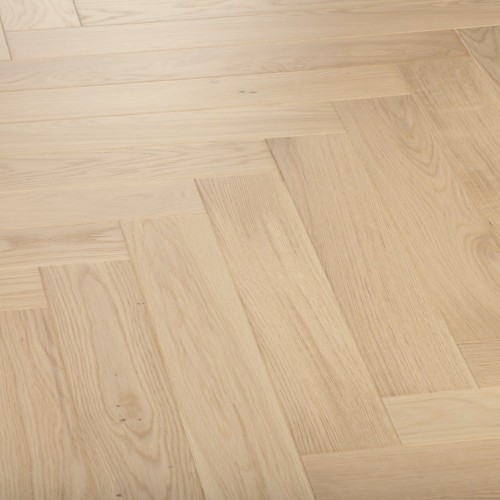 Инженерная доска Lab Arte Angle Дуб Шелк LMAN14125500Uls4Silk натур венгерская елка 500×125×14